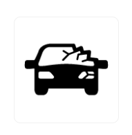 Vehicle Inspection APIs