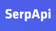 analyse trends api