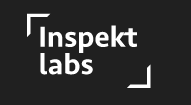 Vehicle Inspection APIs