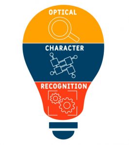 The Ideal Optical Character Recognition API For Developers ...