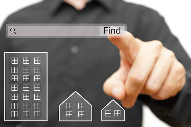 Real Estate APIs in Action