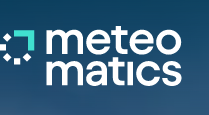 Weather APIs