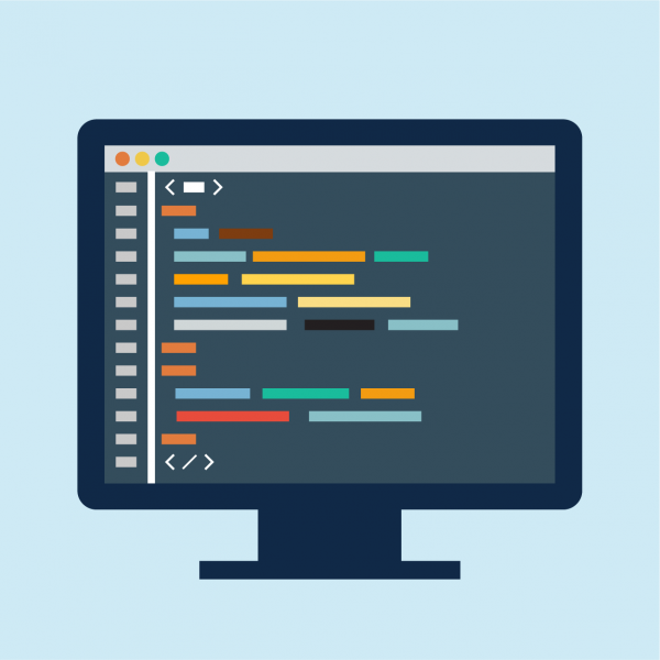 REST API Uptime