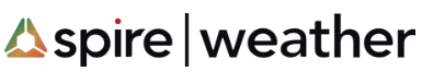 Weather APIs