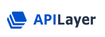 Sentiment Analysis APIs