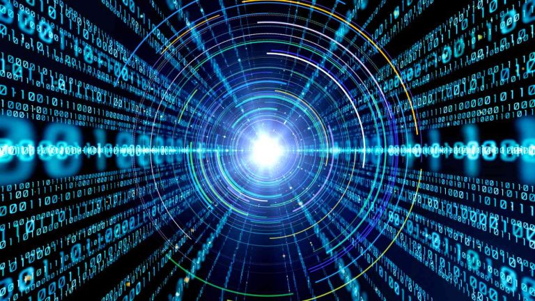 How To Use The Web Crawler API In 2023 – TheStartupFounder.com