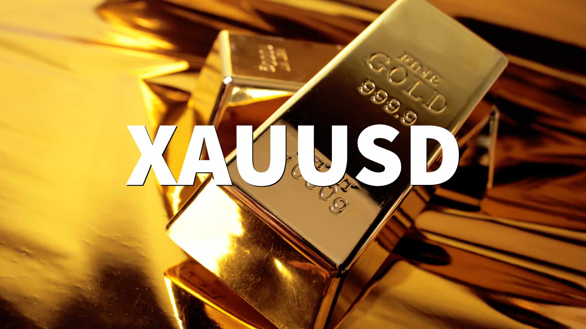 Which API To Incorporate To Know The XauUsd Price In A Very Simple Way 