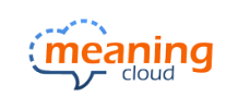 Sentiment Analysis APIs