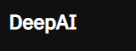 Sentiment Analysis APIs