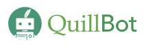 Rewriter APIs