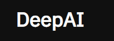 Summarizer APIs