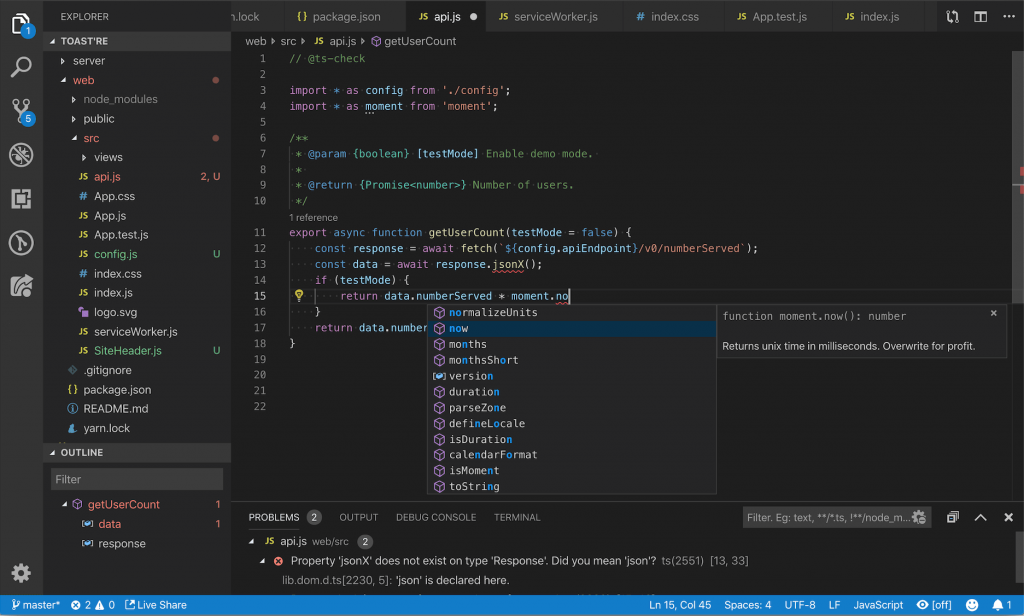 The Best Website Data Extractor API For E-commerce – TheStartupFounder.com