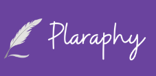 Rewriter APIs