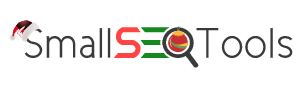 Plagiarism Detector