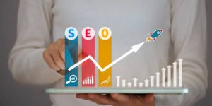 Power SEO - Website Performance Analysis