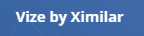 This image has an empty alt attribute; its file name is vize-3.png