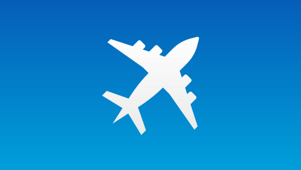 Travel APIs in action