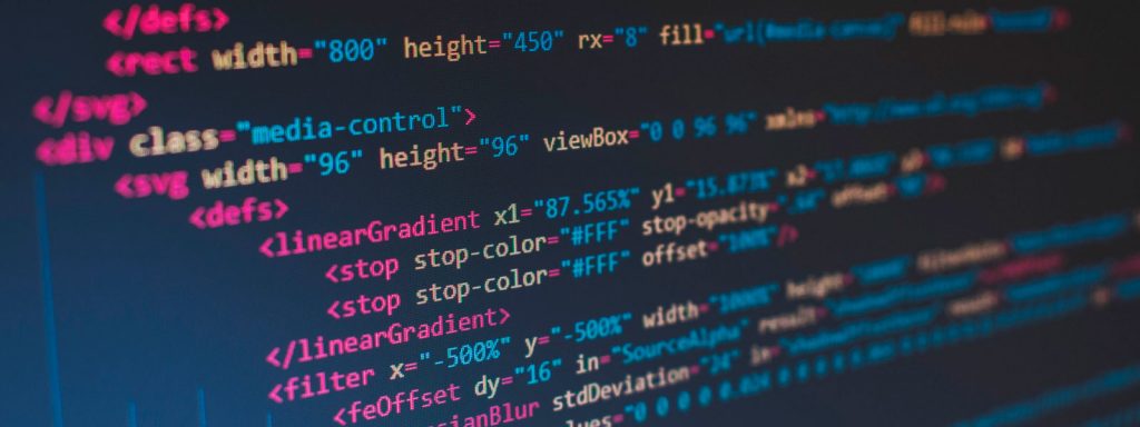 Best IP Geolocation API For B2B Companies – TheStartupFounder.com