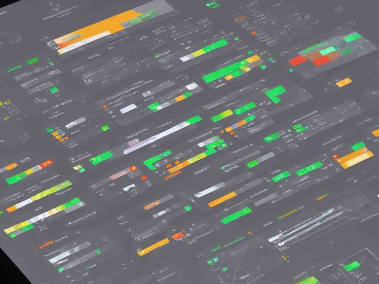 Use The Best Text Classification API With Enterprise Plans ...