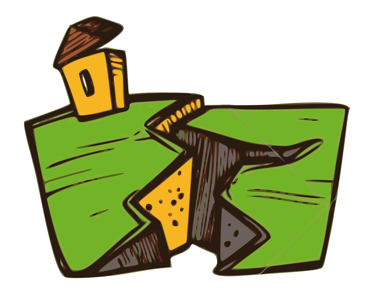 earthquake, disaster, collapse