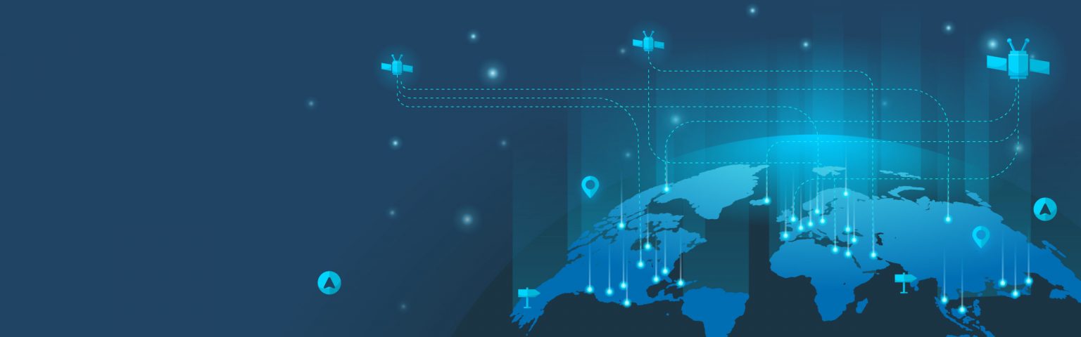 How Companies Can Benefit From Using The Best IP Geolocation API ...