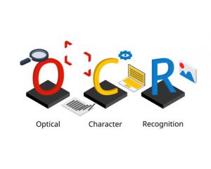 Words Meet Tech: Exploring OCR Text Recognition APIs Wonders ...