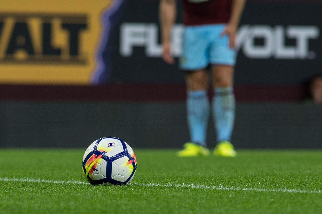 football, soccer, premier league