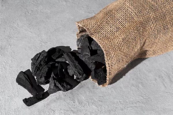 Coal Prices API - Coal Trade Facilitator