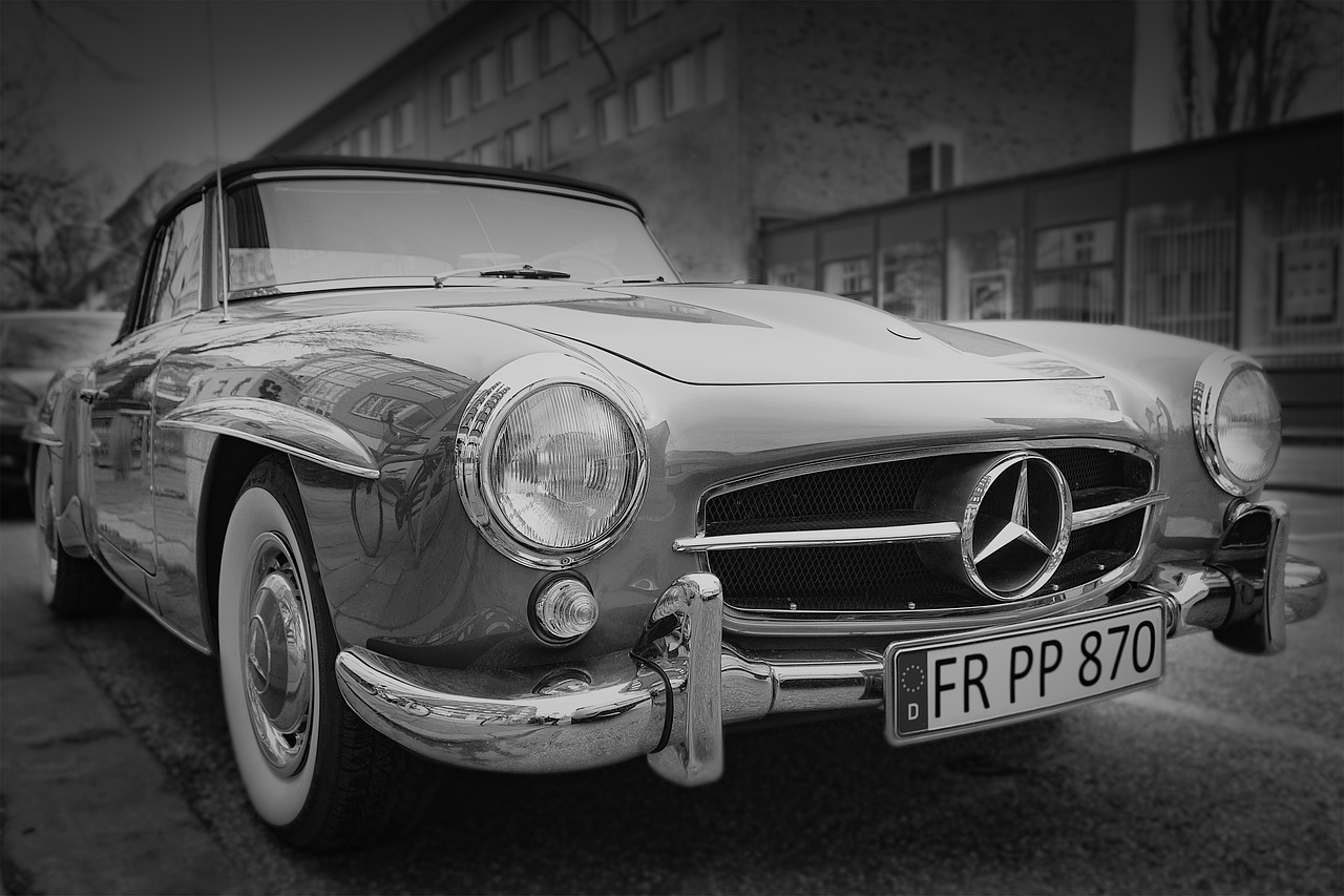 automobile, automotive, car