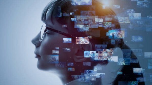 Streaming APIs in Action