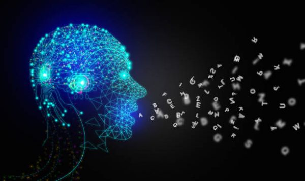 Voice Recognition API In Action
