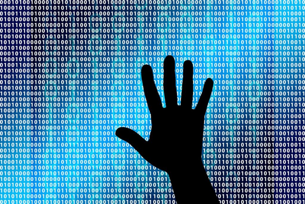 How To Get Token Through An API? – TheStartupFounder.com