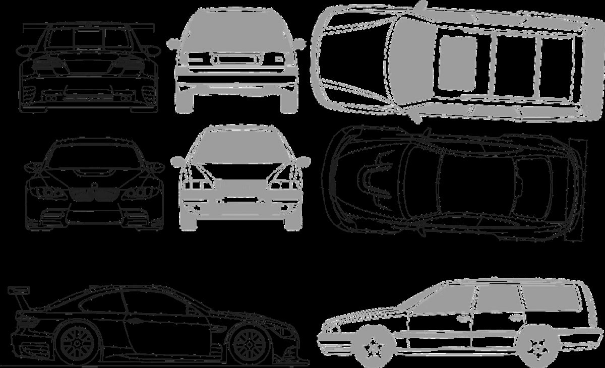 cars, automobiles, vehicle