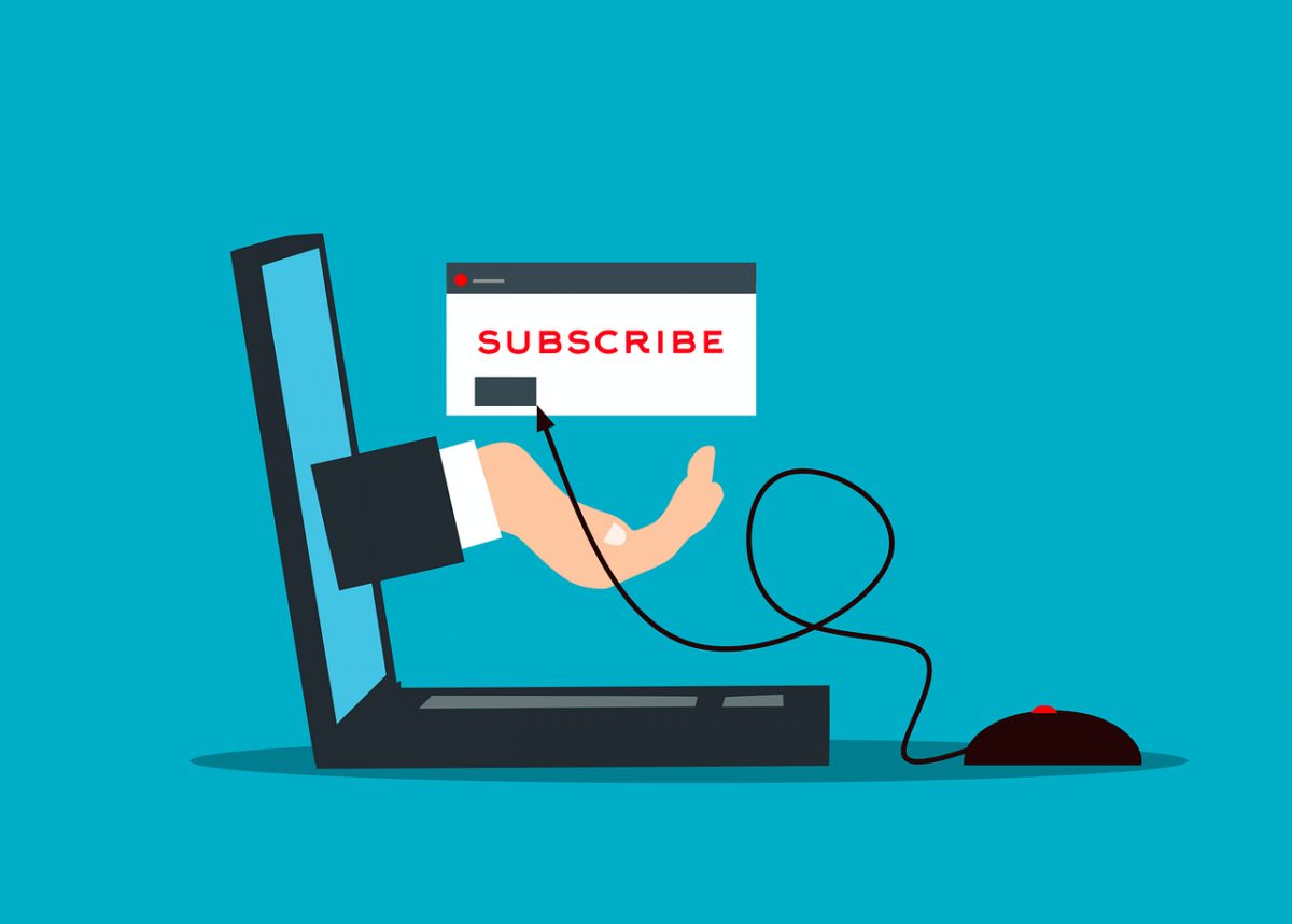 subscribe, registration, subscription