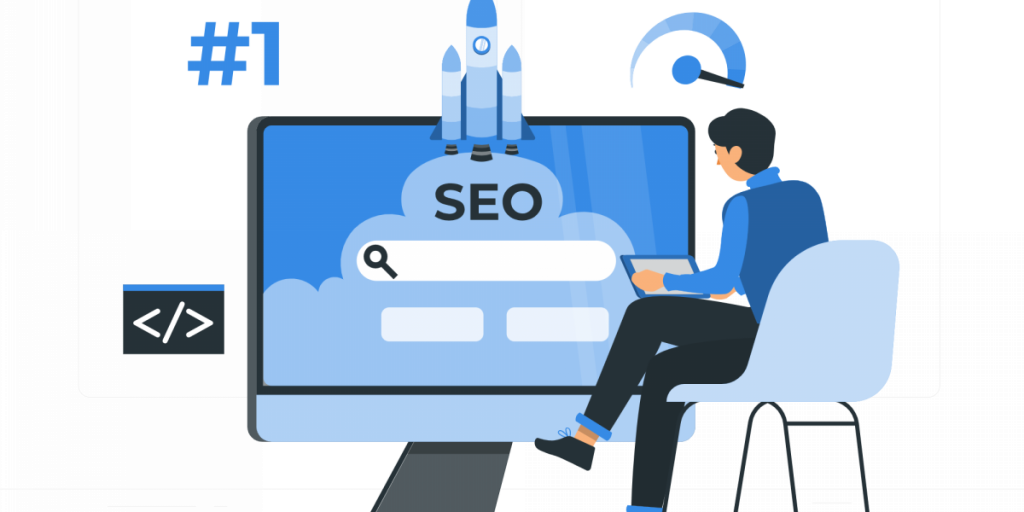 SEO Report Analysis