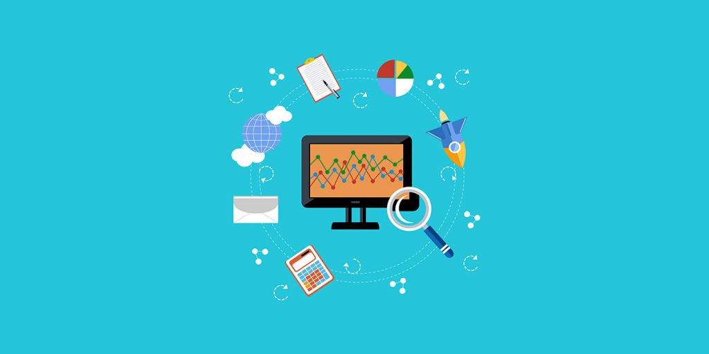 SEO reports