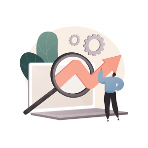 Illustration of Marketing Research