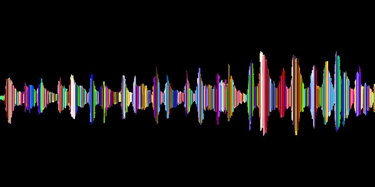 sound, wave, waveform