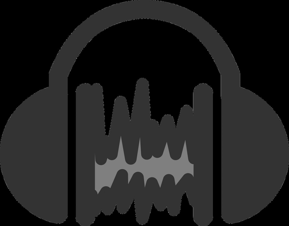 ear-phone, headphones, music