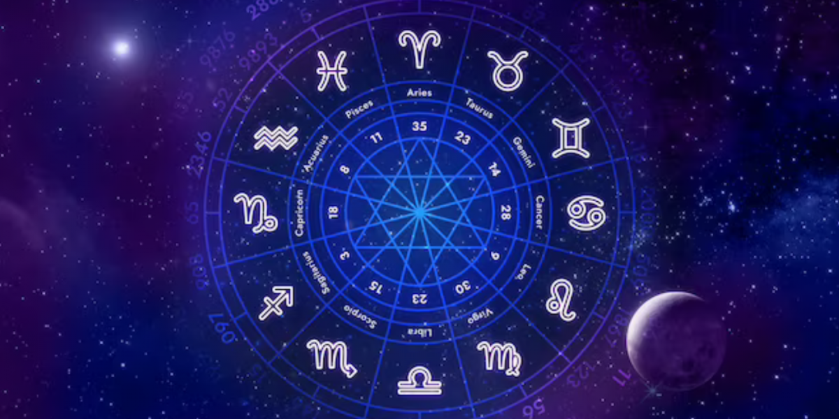 Get Precise Zodiac Sign Information With This API