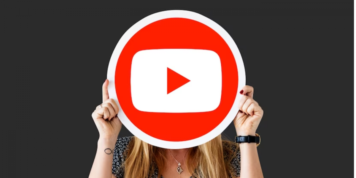 Seamlessly Integrate YouTube Video Downloads Using This API