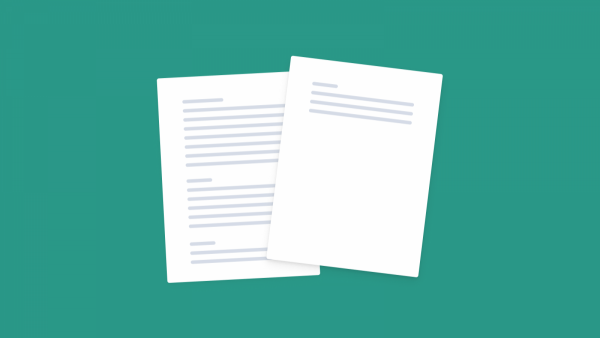 NLP APIs - Text Summarization