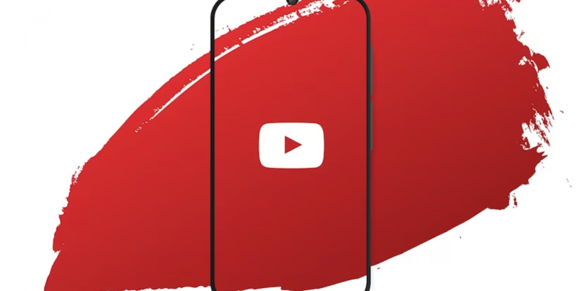 Unlock The Power Of Video Downloads With This API