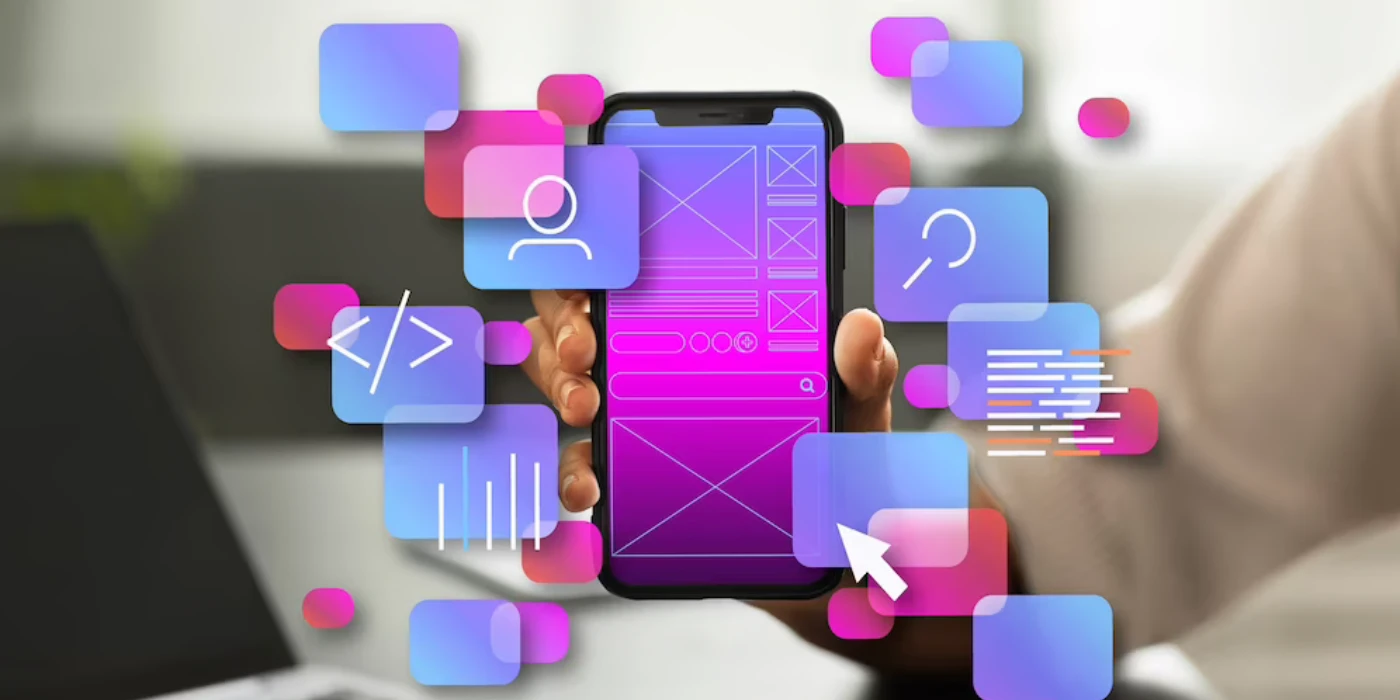 Top 3 Social Media Scraping APIs For 2023