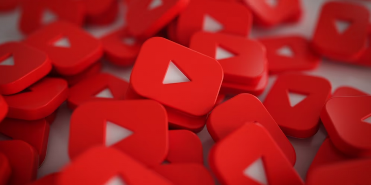 Youtube Video Downloader API_ The Complete Guide