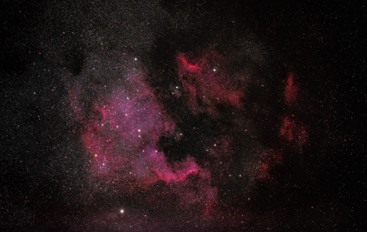 How To Calculate Your Saturn Return Using This API  
