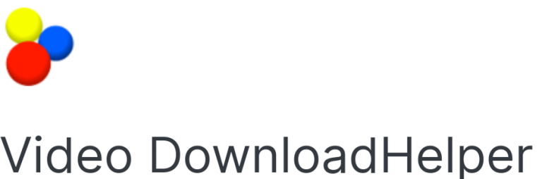 The 4 Best APIs For Youtube Downloading – TheStartupFounder.com