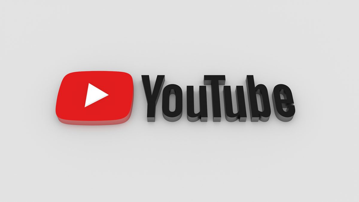 youtube, social media, logo
