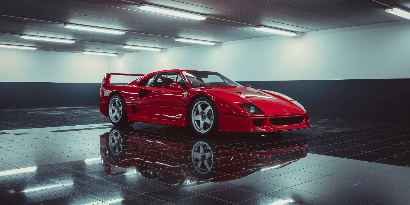 Accurate Car Valuation Made Easy With This API
