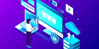Analyze Your Referring Domains With This API